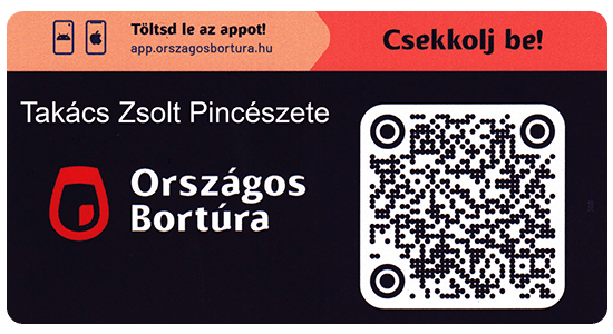 Országos bortúra